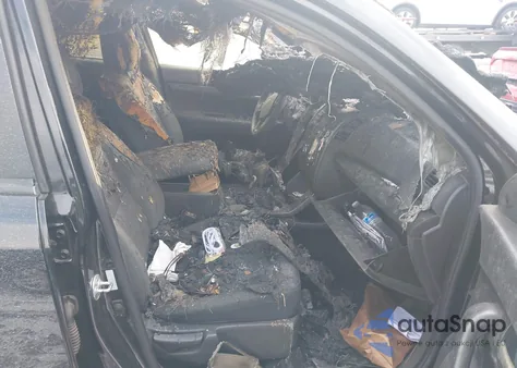 2012 Kia Sorento Lx z USA, uszkodzony, nr VIN 5XYKTDA60CG273660